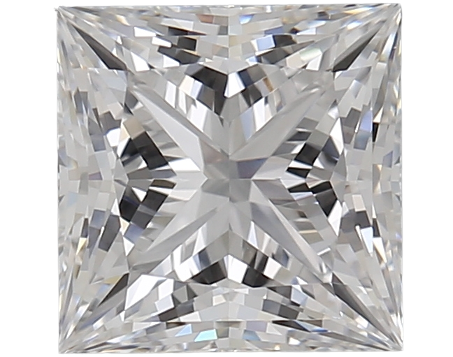 gdrv_lab_loosediamond_princess_01-72_vvs2_d_077a97b2a9df