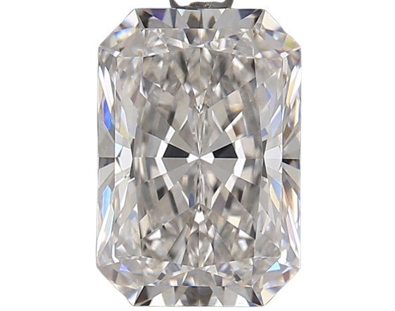 gdrv_lab_loosediamond_radiant_02-84_vvs1_g_0569ae5d0480