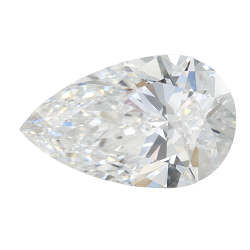 lce_lab_loosediamond_pear_01-51_fl_d_0dc6a49b9d04