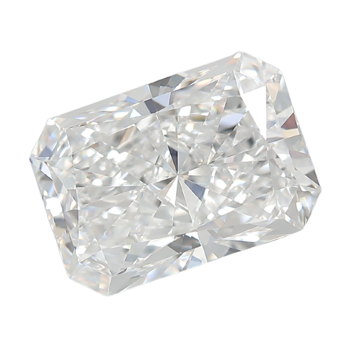 snse_lab_loosediamond_radiant_04-20_vvs2_e_768066d09b94