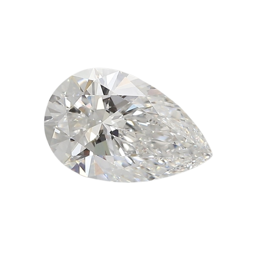 mnd_lab_loosediamond_pear_01-52_vvs2_d_c64a14b71d2e