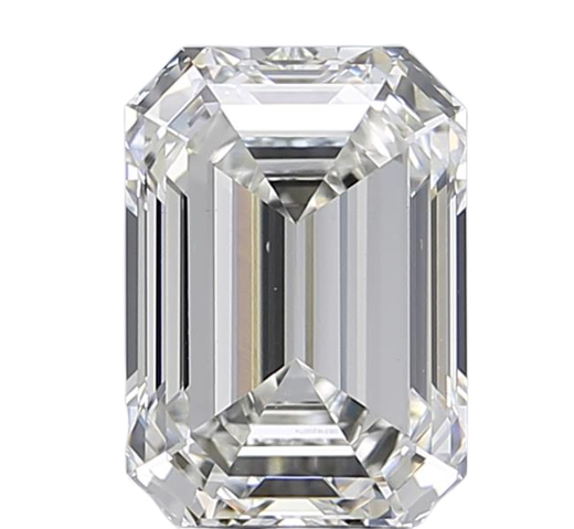 gases_lab_loosediamond_emerald_03-05_vvs2_g_212749e86c42
