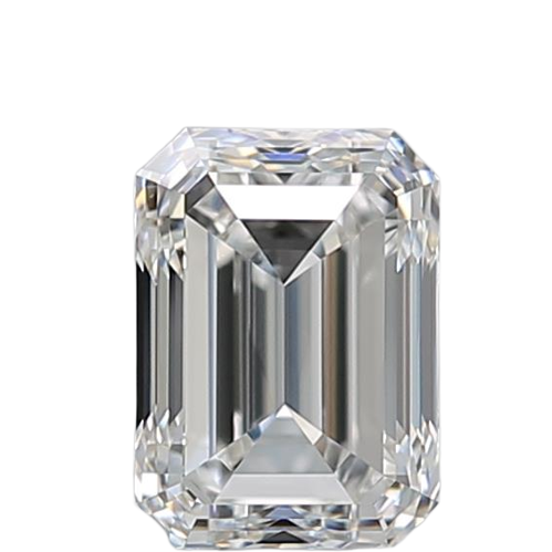 hrnd_natural_loosediamond_emerald_00-70_vvs2_g_5294b7fd3e57