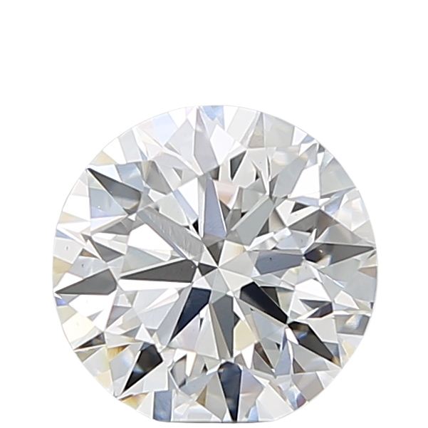 srdl_lab_loosediamond_round_02-07_vvs2_e_05afd97c45b9