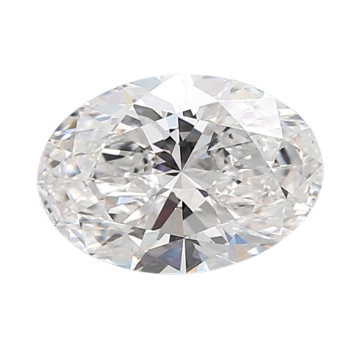 gases_lab_loosediamond_oval_02-93_vvs2_e_45b798faaaf5