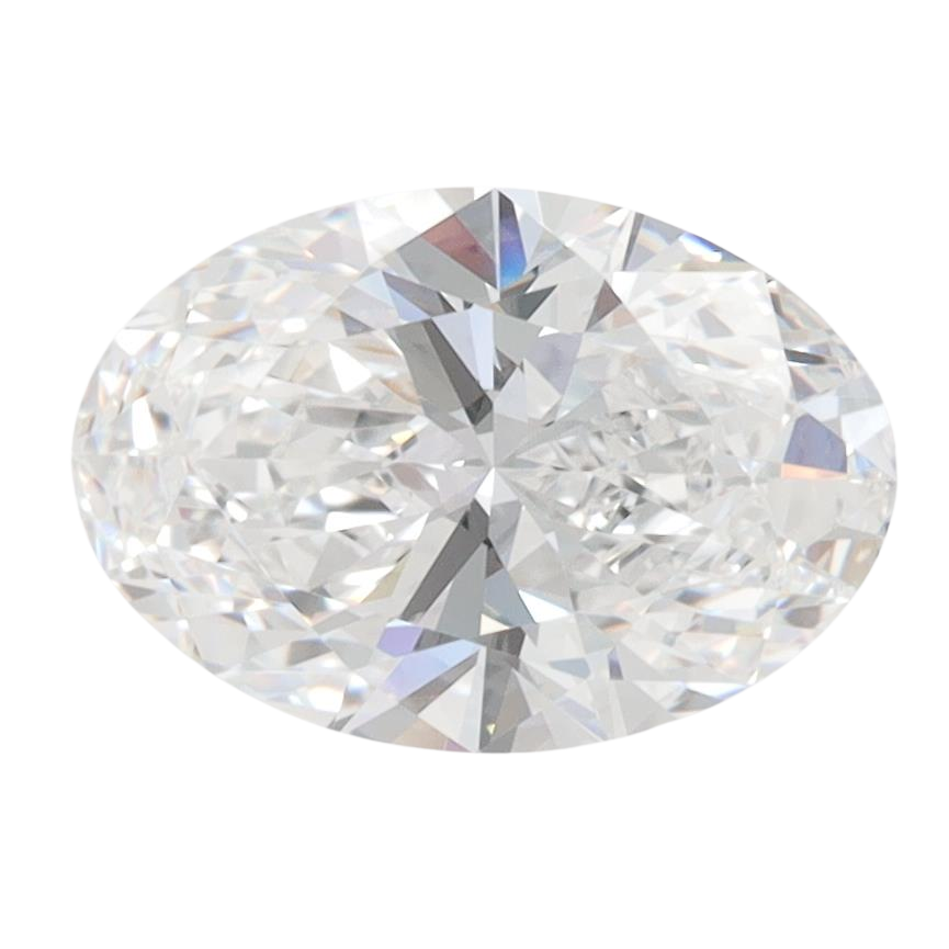 rweu_lab_loosediamond_oval_03-06_if_e_071f4b490df3