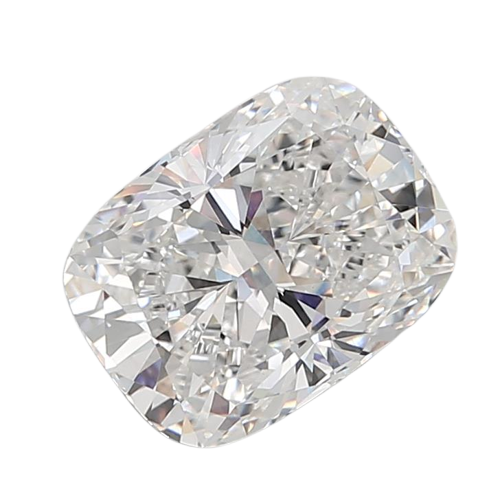 gases_lab_loosediamond_elongatedcushion_07-03_vvs2_f_2dd16291465a