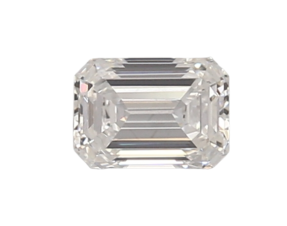 ank_lab_loosediamond_emerald_00-78_vs1_d_4c213ed4c2ec