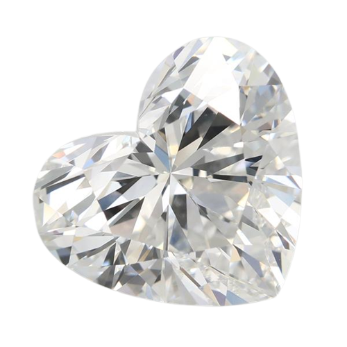 aslb_lab_loosediamond_heart_07-03_vvs2_e_453582c4836c