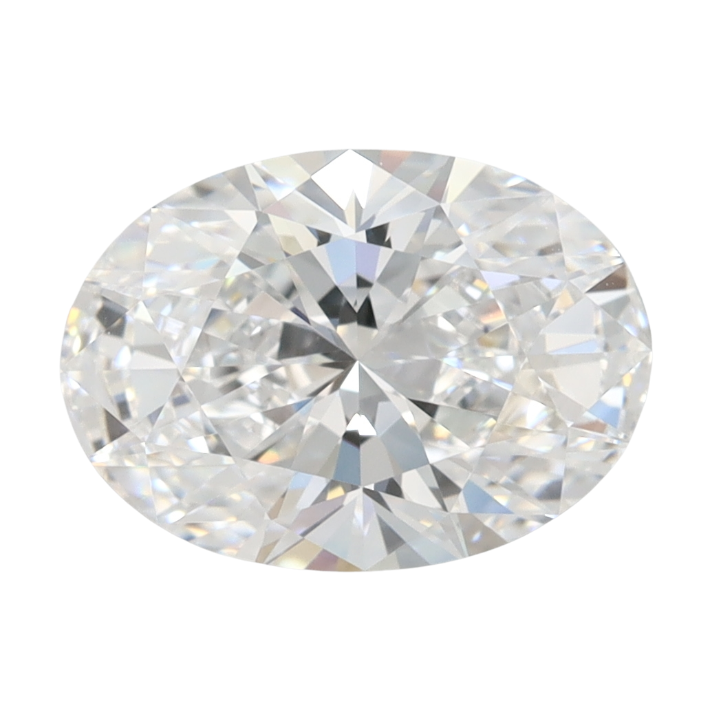 lce_lab_loosediamond_oval_02-12_fl_d_e7fd704dee8b