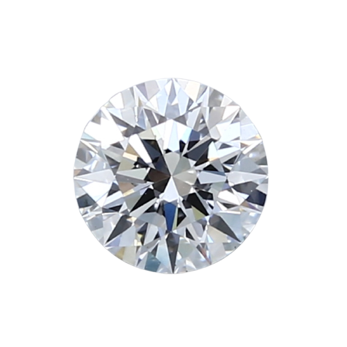 hrs_lab_loosediamond_round_00-72_vs1_d_e312c419e1fa