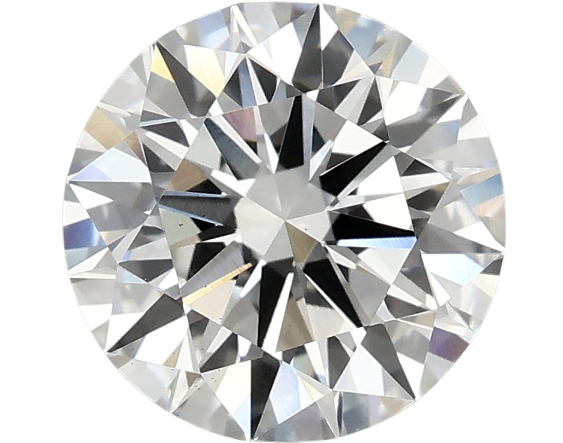 ndil_lab_loosediamond_round_02-51_vs1_e_3f8042331f2a