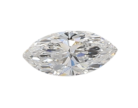 ank_lab_loosediamond_marquise_00-41_vvs1_d_3bc33bc16c8e