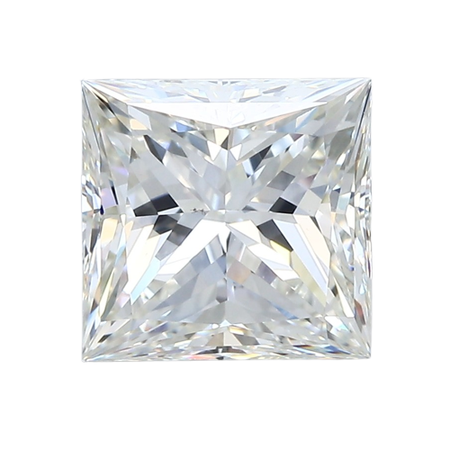 lknt_natural_loosediamond_princess_03-02_vs2_i_01bb7983a8c5