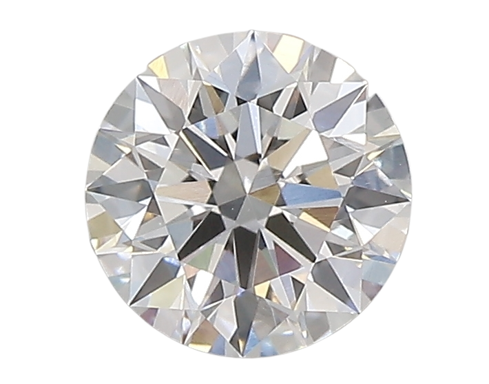 ank_lab_loosediamond_round_00-88_vvs2_d_c108363012d8