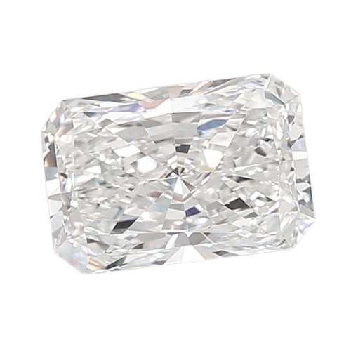 gases_lab_loosediamond_radiant_05-02_vvs1_e_2e7da2a36a70