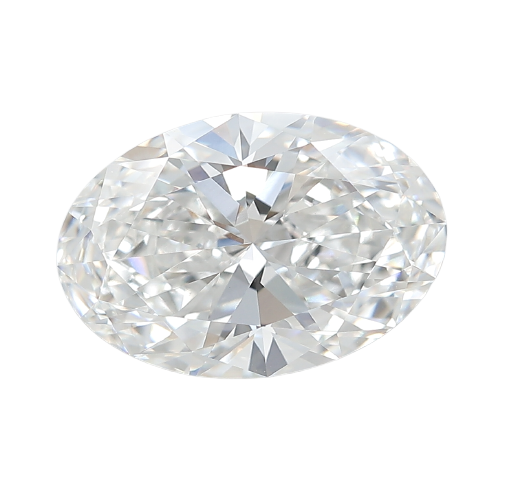 snse_lab_loosediamond_oval_04-43_vvs2_e_da20c30d041a