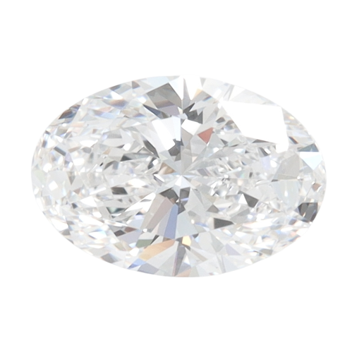 rweu_lab_loosediamond_oval_01-53_if_d_f9c8b96029cd