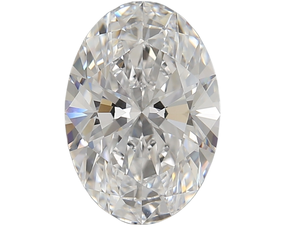 gdrv_lab_loosediamond_oval_03-01_vvs2_d_186e125db6f4