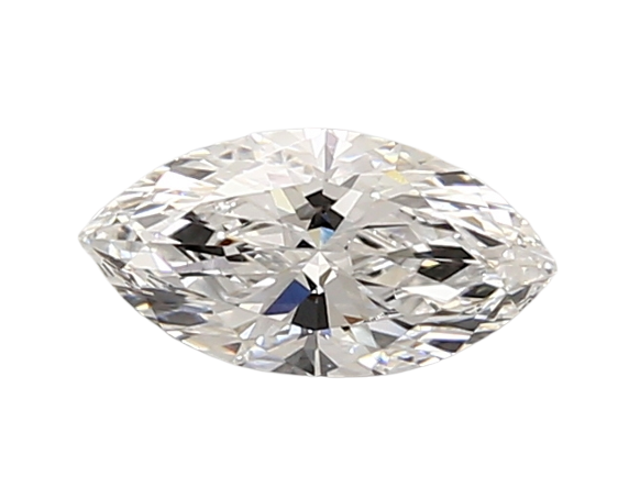 ank_lab_loosediamond_marquise_00-94_vvs2_d_752904ae14c2