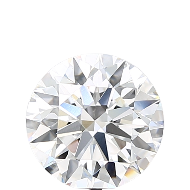 srdl_lab_loosediamond_round_02-06_vvs2_f_9b6a1f8adffa