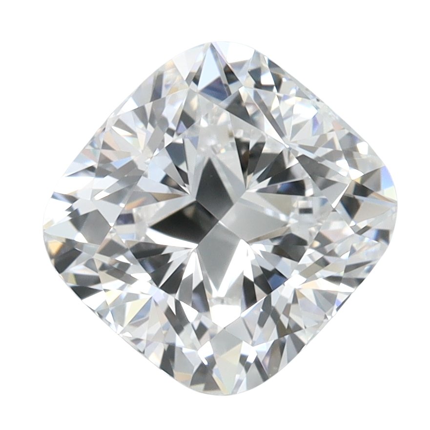 lce_lab_loosediamond_cushion_02-05_if_d_1730c90cea6c