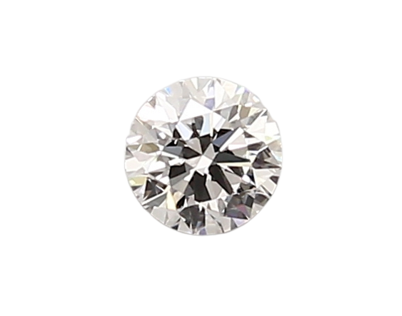 ank_lab_loosediamond_round_00-34_vvs1_d_b9fe49f180c3
