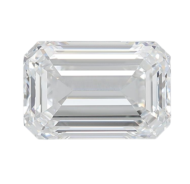 gases_lab_loosediamond_emerald_04-06_fl_d_5e4d9f20e56a