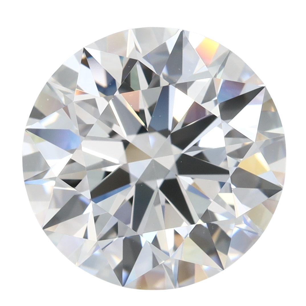 lce_lab_loosediamond_round_04-79_if_d_a02daea80e80