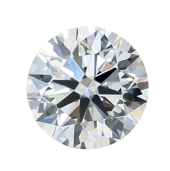 gases_lab_loosediamond_round_04-07_vvs2_g_c0dabfc86d42
