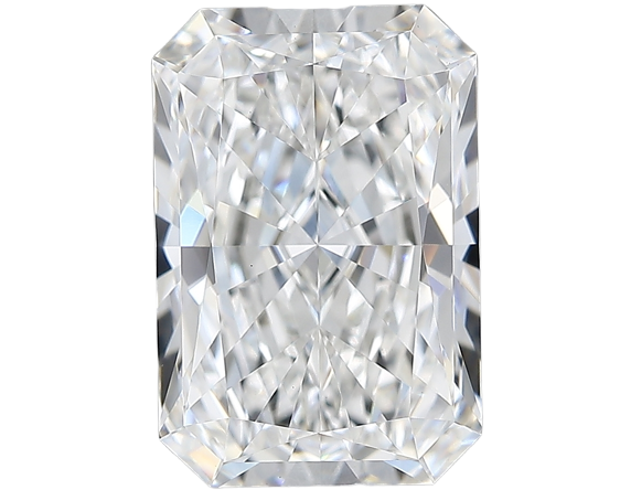 lksb_lab_loosediamond_radiant_03-31_vvs2_e_80036d97b341