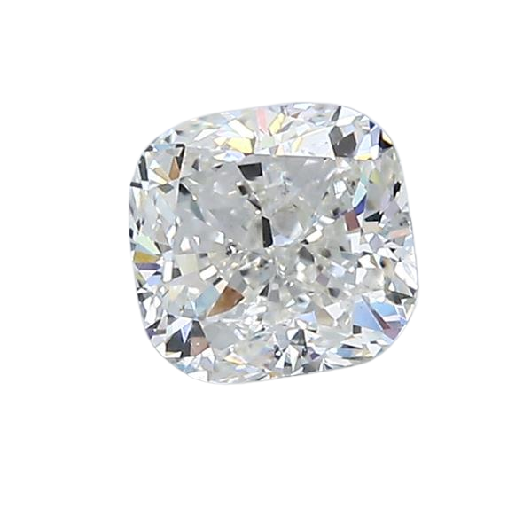 bcr_natural_loosediamond_cushion_01-00_si1_i_173a6a26ea4c