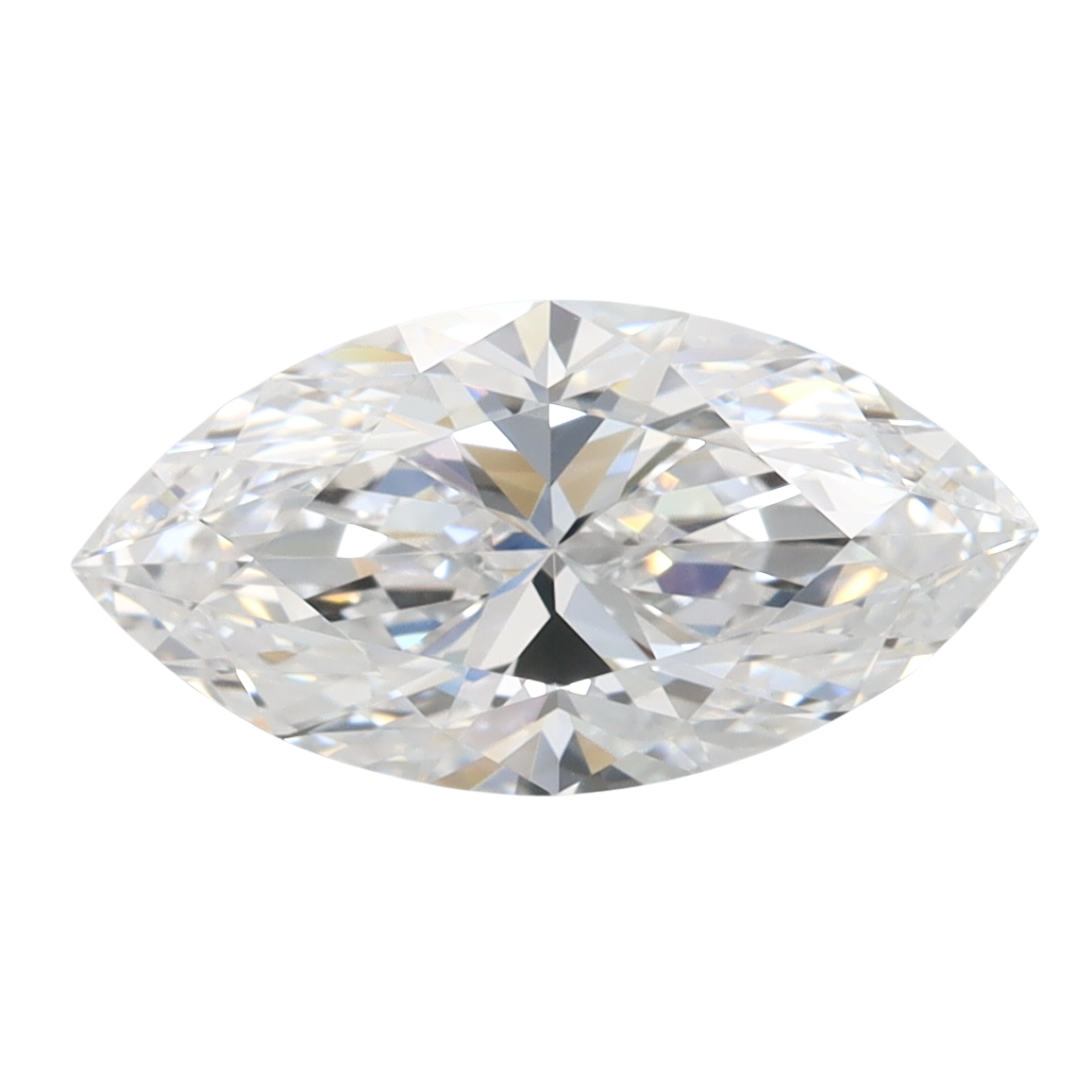 lce_lab_loosediamond_marquise_01-66_fl_d_e8ba7bd05623