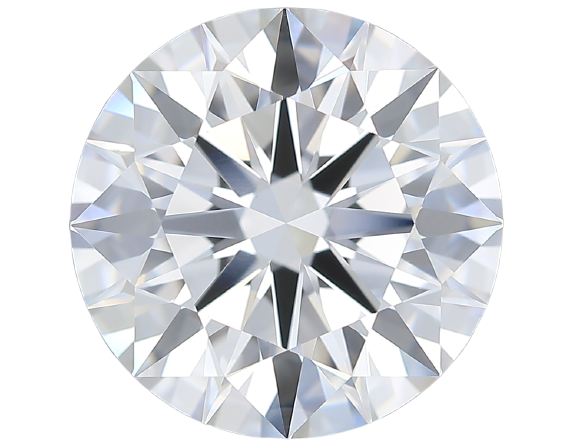 lksb_lab_loosediamond_round_08-37_vvs2_e_600e9e5c8f9a