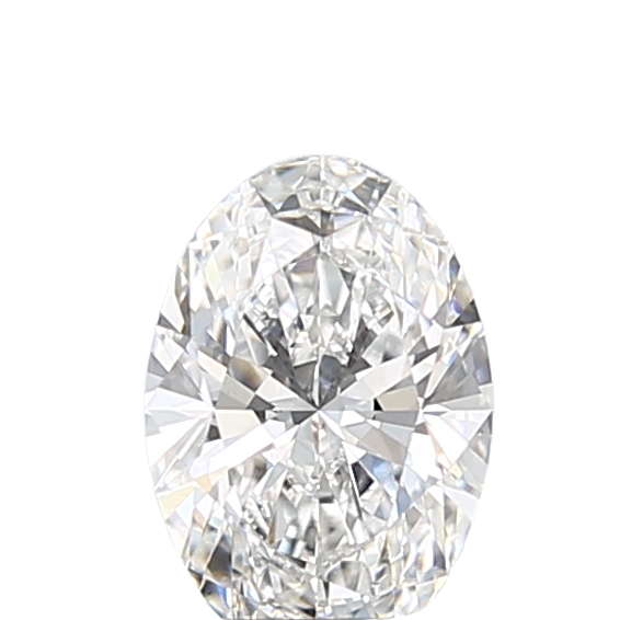 srdl_lab_loosediamond_oval_01-02_vvs2_d_7ee14b922982