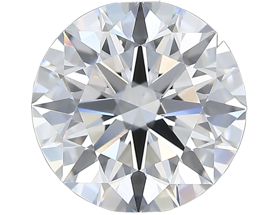 lksb_lab_loosediamond_round_02-43_vs1_d_0b22dd798c83