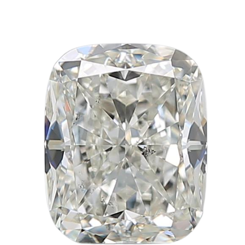 hrnd_natural_loosediamond_elongatedcushion_01-50_si1_j_38f6b926ae00