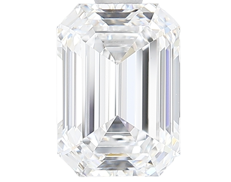 aslb_lab_loosediamond_emerald_01-53_vvs2_d_706348330d27