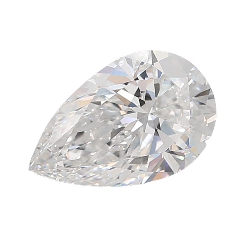 ndil_lab_loosediamond_pear_04-51_vvs2_e_e96f1810e674