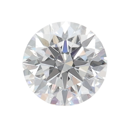 rweu_lab_loosediamond_round_00-52_vvs1_d_75dbbdc0b812