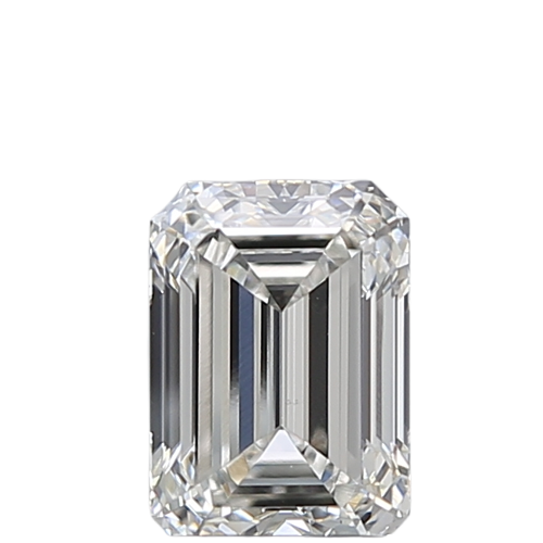 srdl_lab_loosediamond_emerald_01-55_vvs2_f_c1a1488e3a47