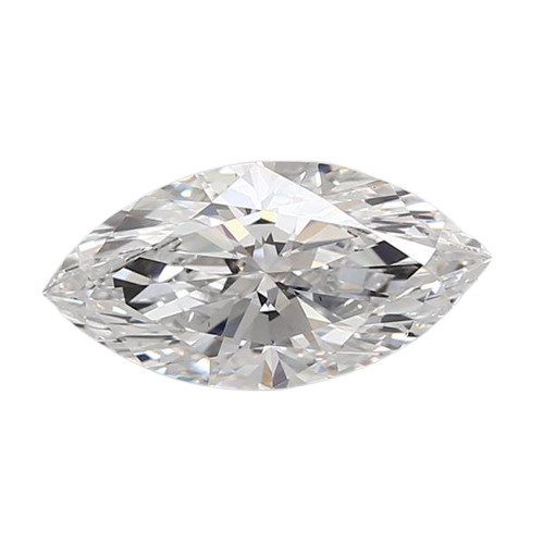 gases_lab_loosediamond_marquise_02-02_vs1_e_68a193f52536