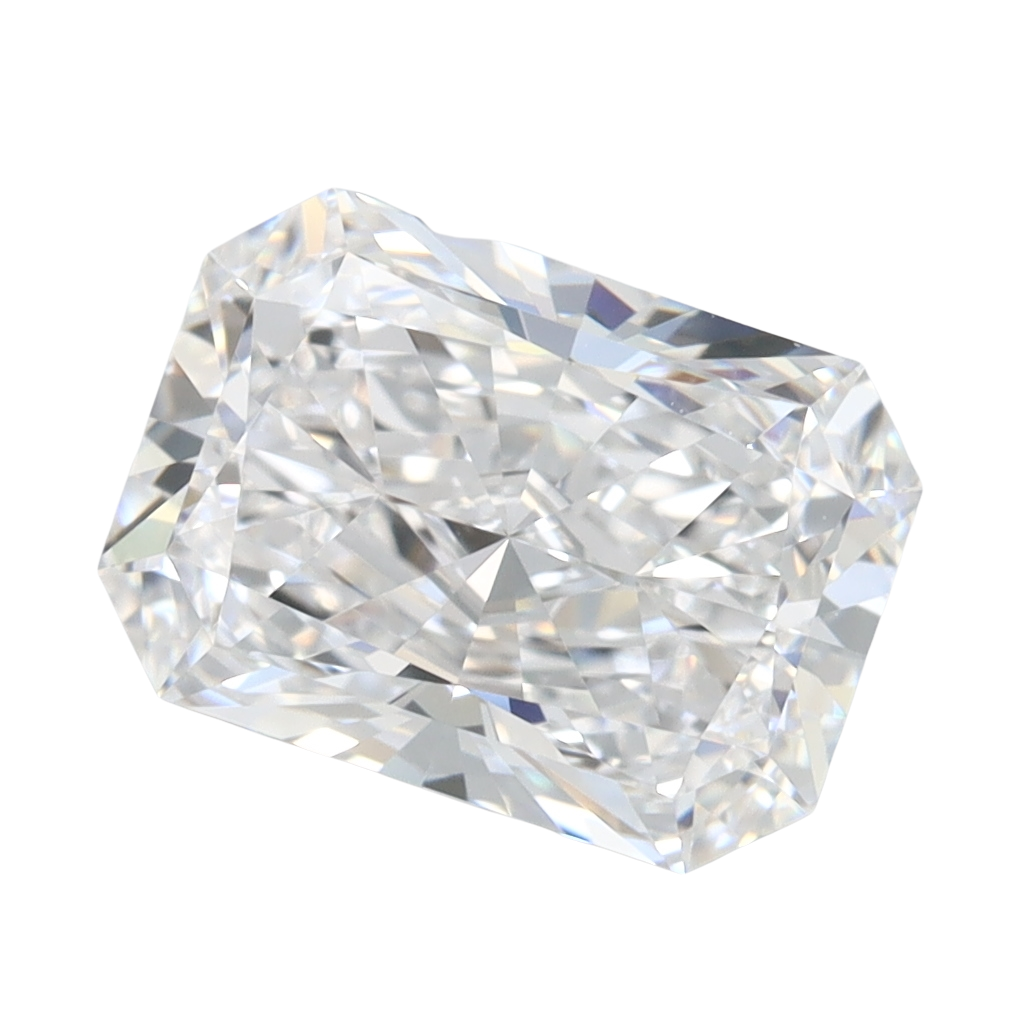 lce_lab_loosediamond_radiant_02-07_if_d_5f34ef232a89