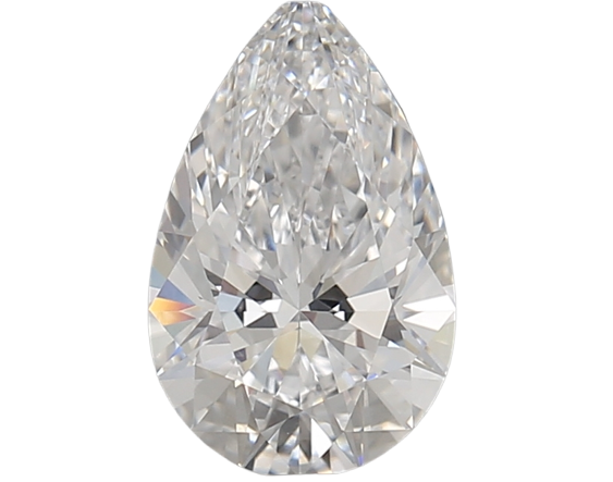 gdrv_lab_loosediamond_pear_01-81_vvs2_d_fc48aa3738e2