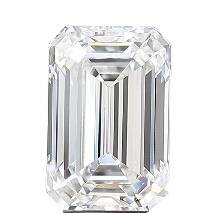 srdl_lab_loosediamond_emerald_02-50_vs2_e_dd21fac4b30a