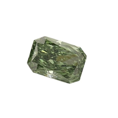 gases_lab_loosediamond_radiant_00-29_vvs2_green_3ee337801b26