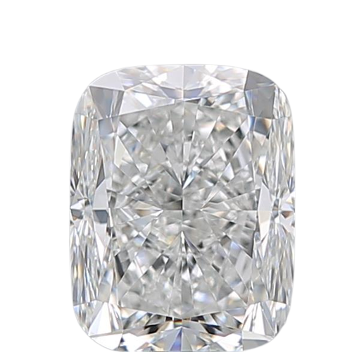 hrnd_natural_loosediamond_elongatedcushion_01-50_vs1_e_291ee443bb4f
