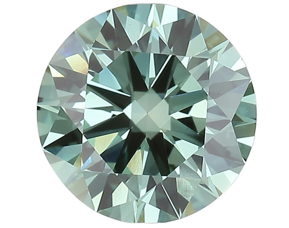 bsdj_lab_loosediamond_round_02-48_vs1_green_169aad924a1c