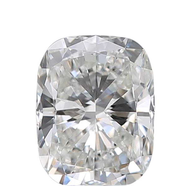hrnd_natural_loosediamond_elongatedcushion_00-90_vs1_g_d51463769e0e