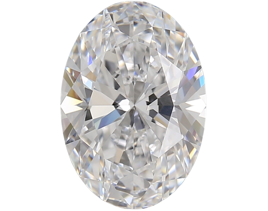 snse_lab_loosediamond_oval_03-05_vs1_f_d37d72b5fce2
